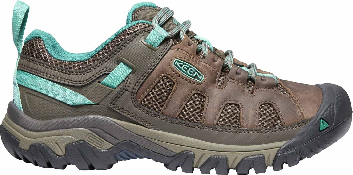 Women's Targhee Vent Bungee Cord - Image 2