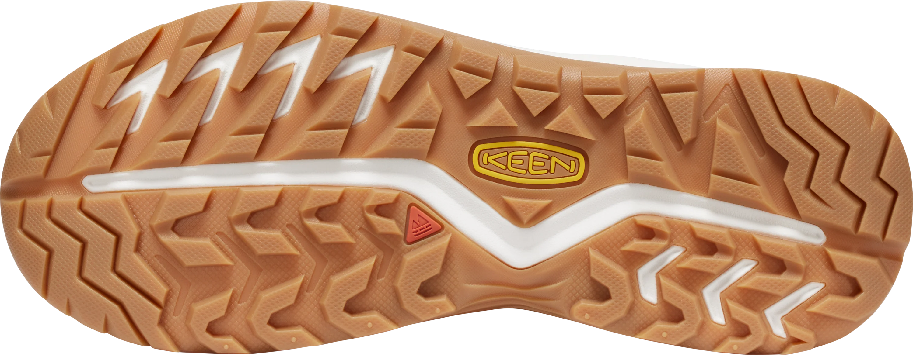 W Versacore Speed Tangerine - Image 4