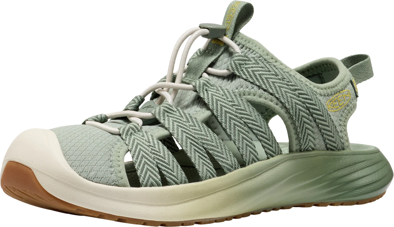 W Whisper Lite Lily Pad - Image 4