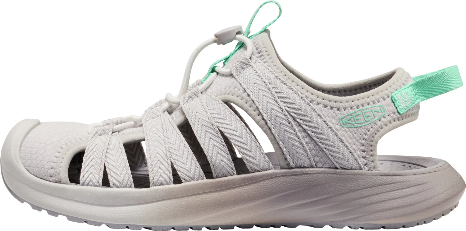 W Whisper Lite Vapour - Image 2