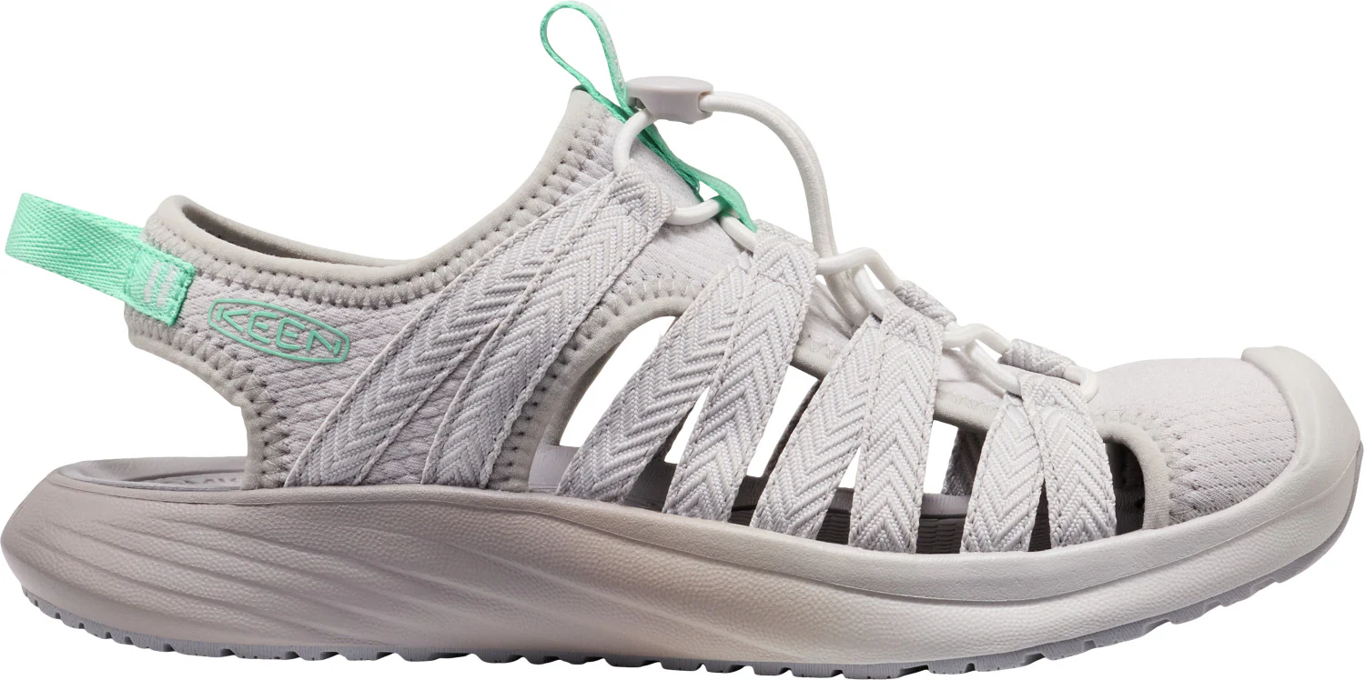 W Whisper Lite Vapour - Image 3