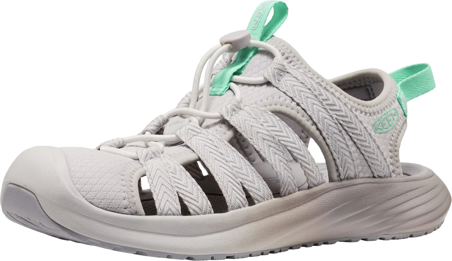 W Whisper Lite Vapour - Image 4