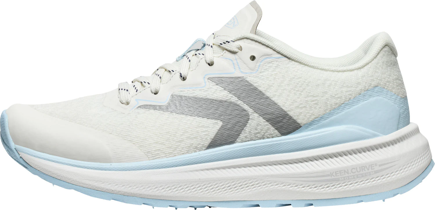 Women's Wk500 Star White - Image 3