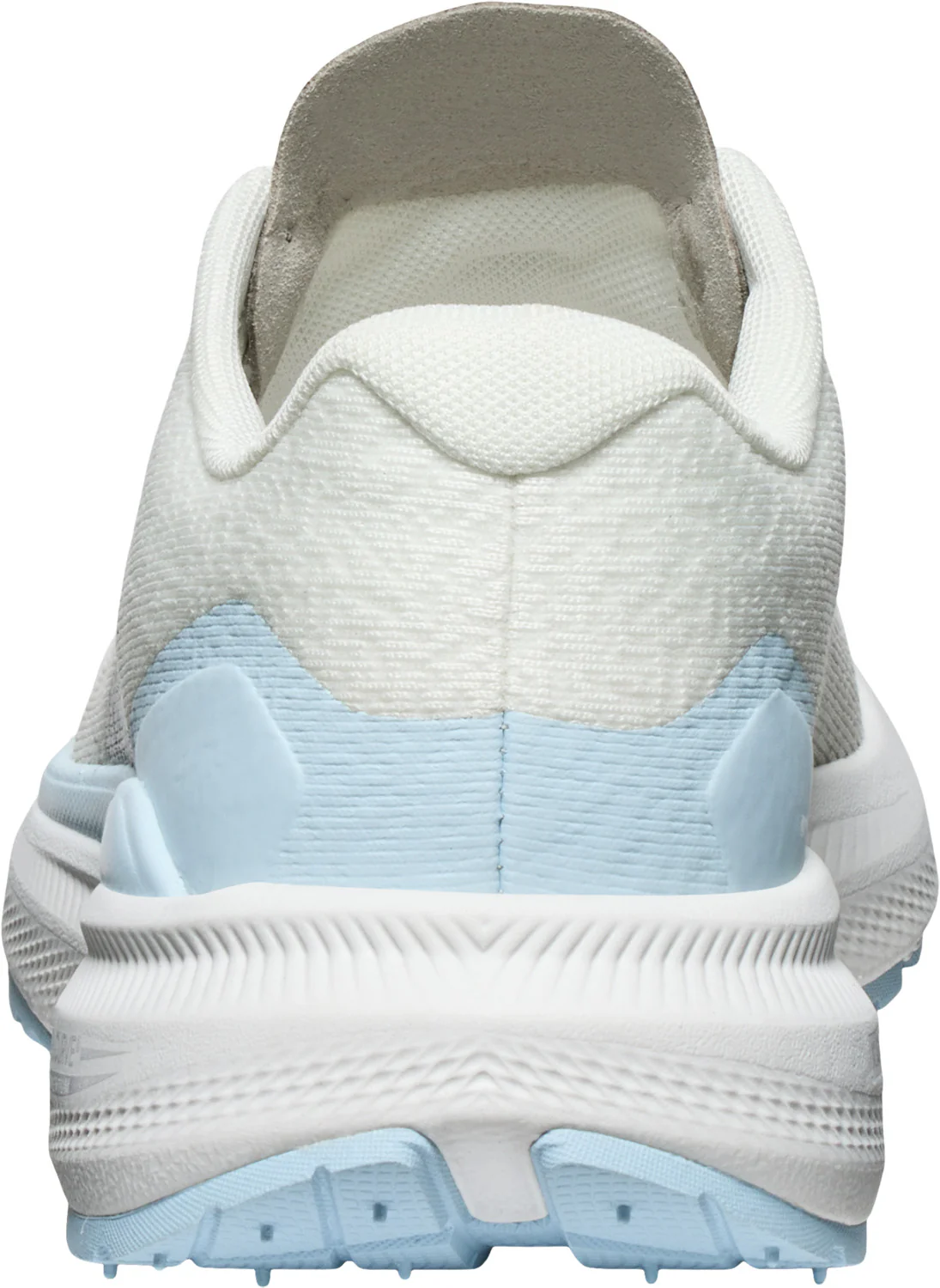 Women's Wk500 Star White - Image 6