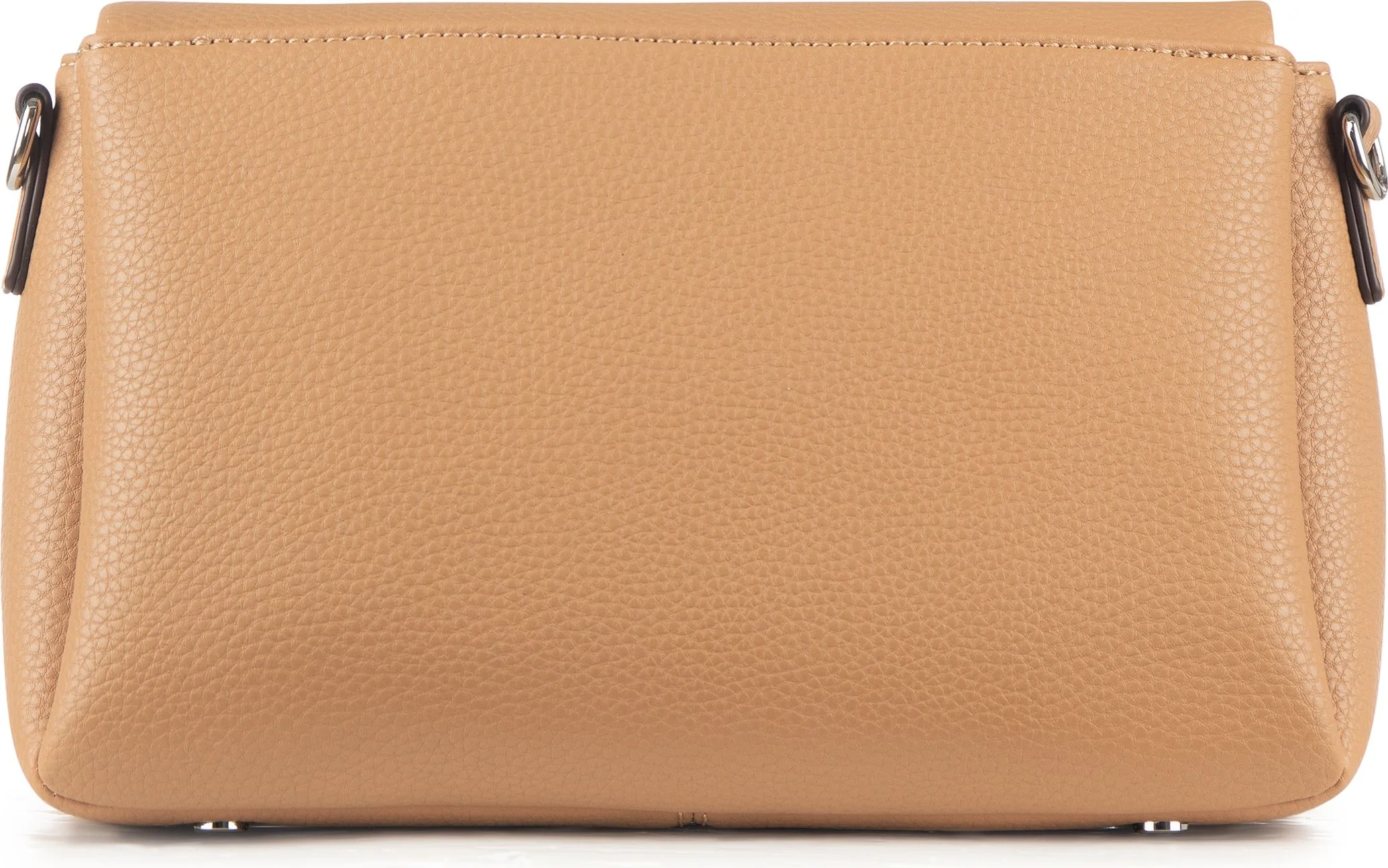 2 In 1 Crossbody Bag Calabasas Pebble - Image 2