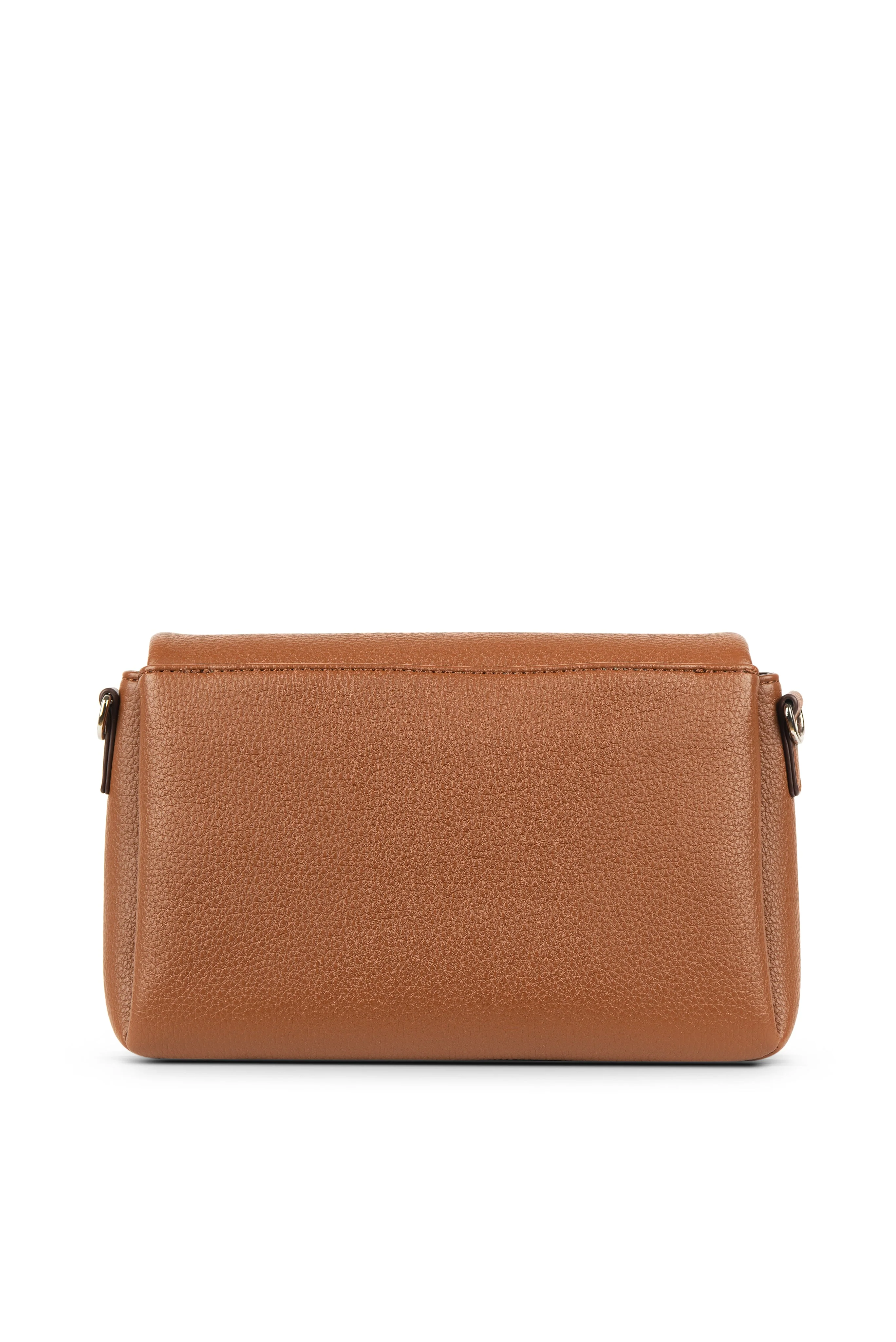 2 In 1 Handbag Affogato Pebble - Image 2