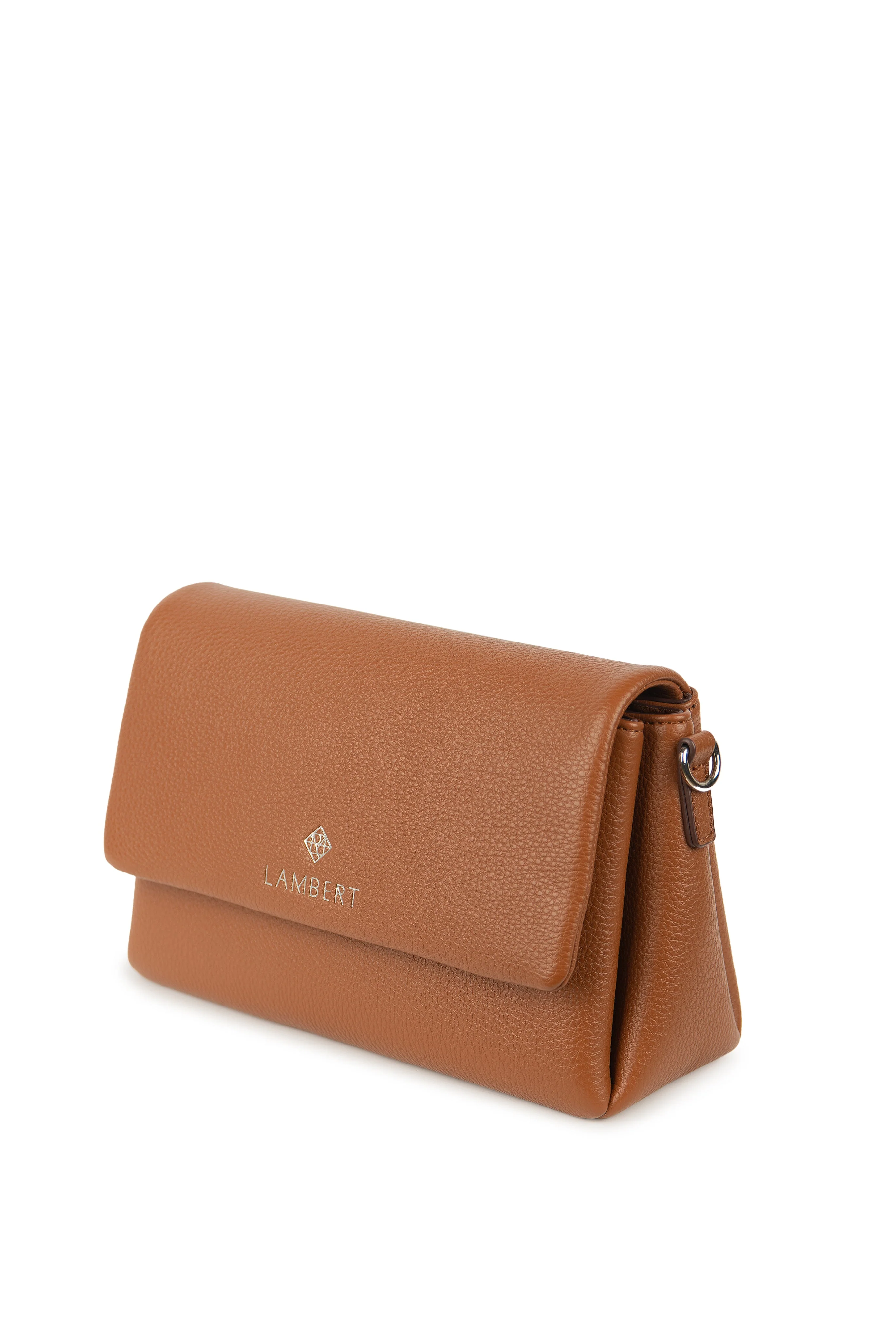 2 In 1 Handbag Affogato Pebble - Image 4