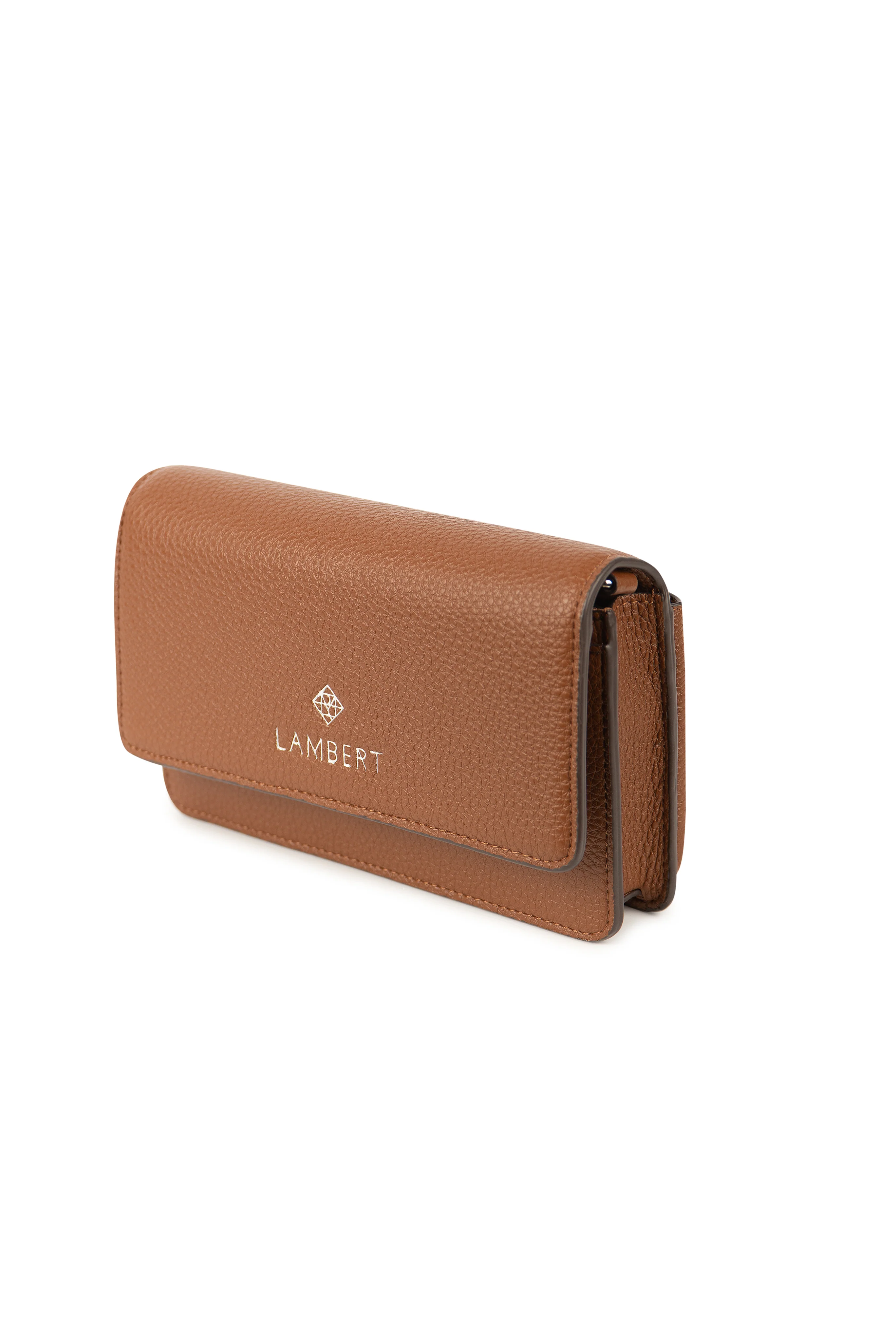 2 In 1 Handbag Affogatp Pebble - Image 3