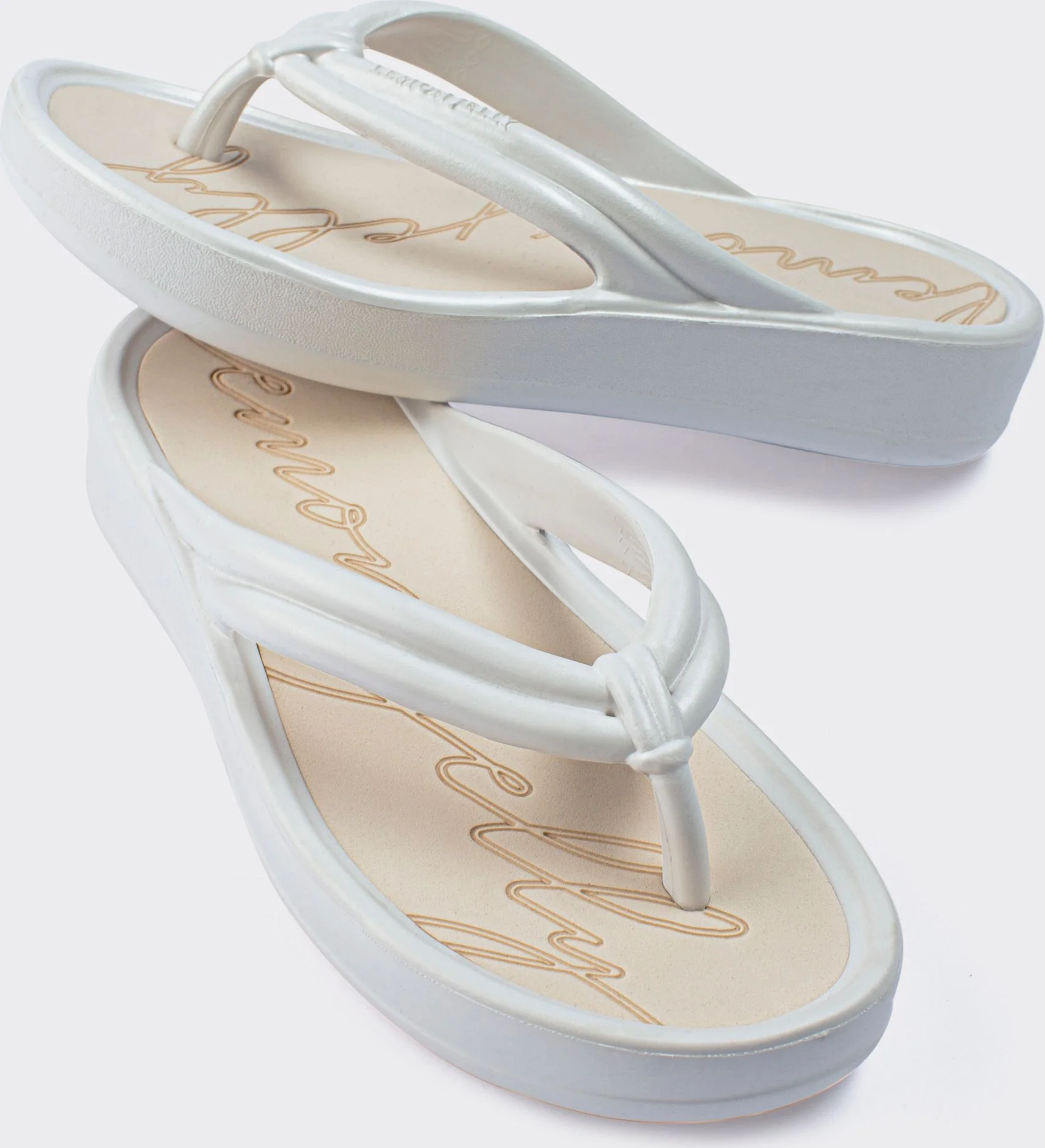 Tide Mare Pearl - Image 3