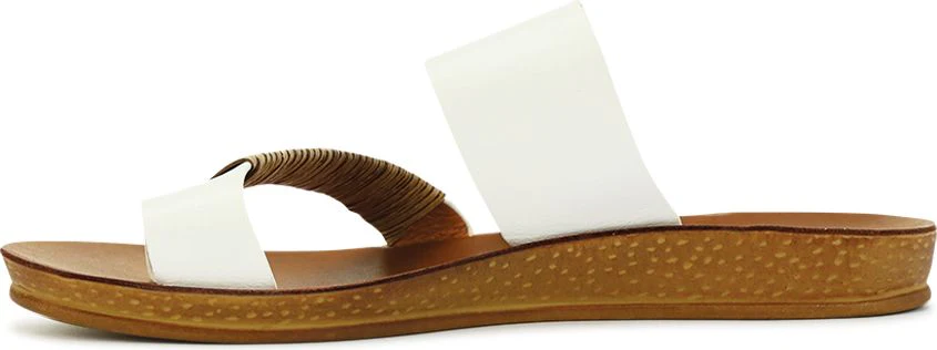 Bria Off White - Image 2