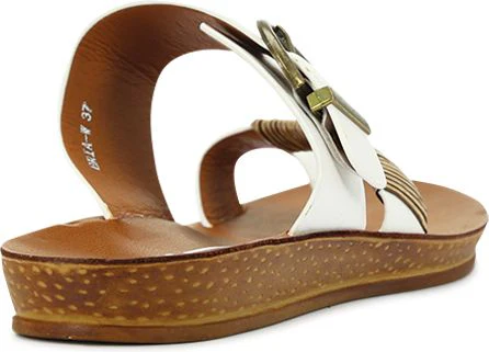 Bria Off White - Image 3