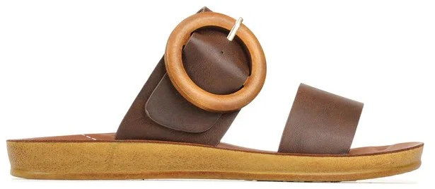 Damani Mocha - Image 2