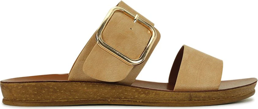 Doti Camel - Image 2