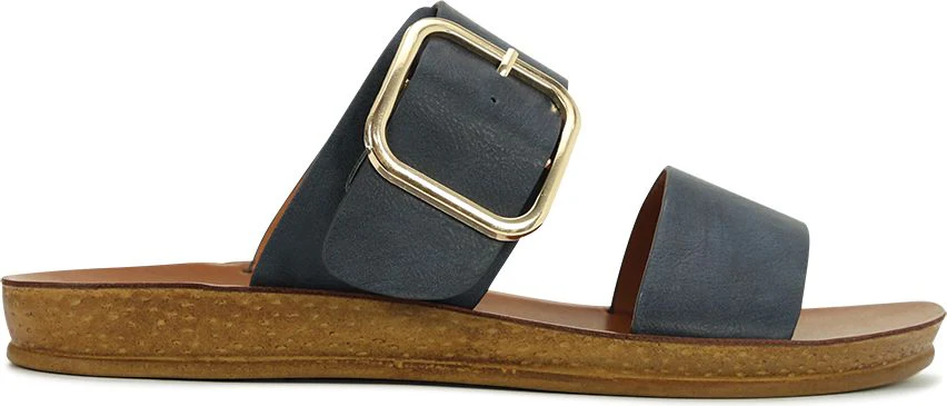 Doti Dark Navy - Image 2