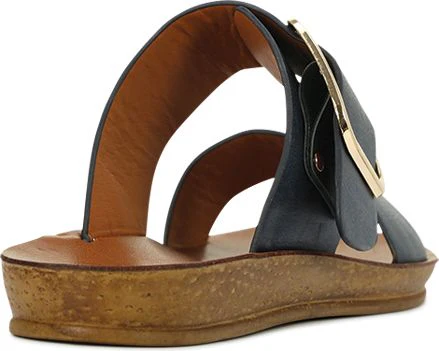 Doti Dark Navy - Image 4