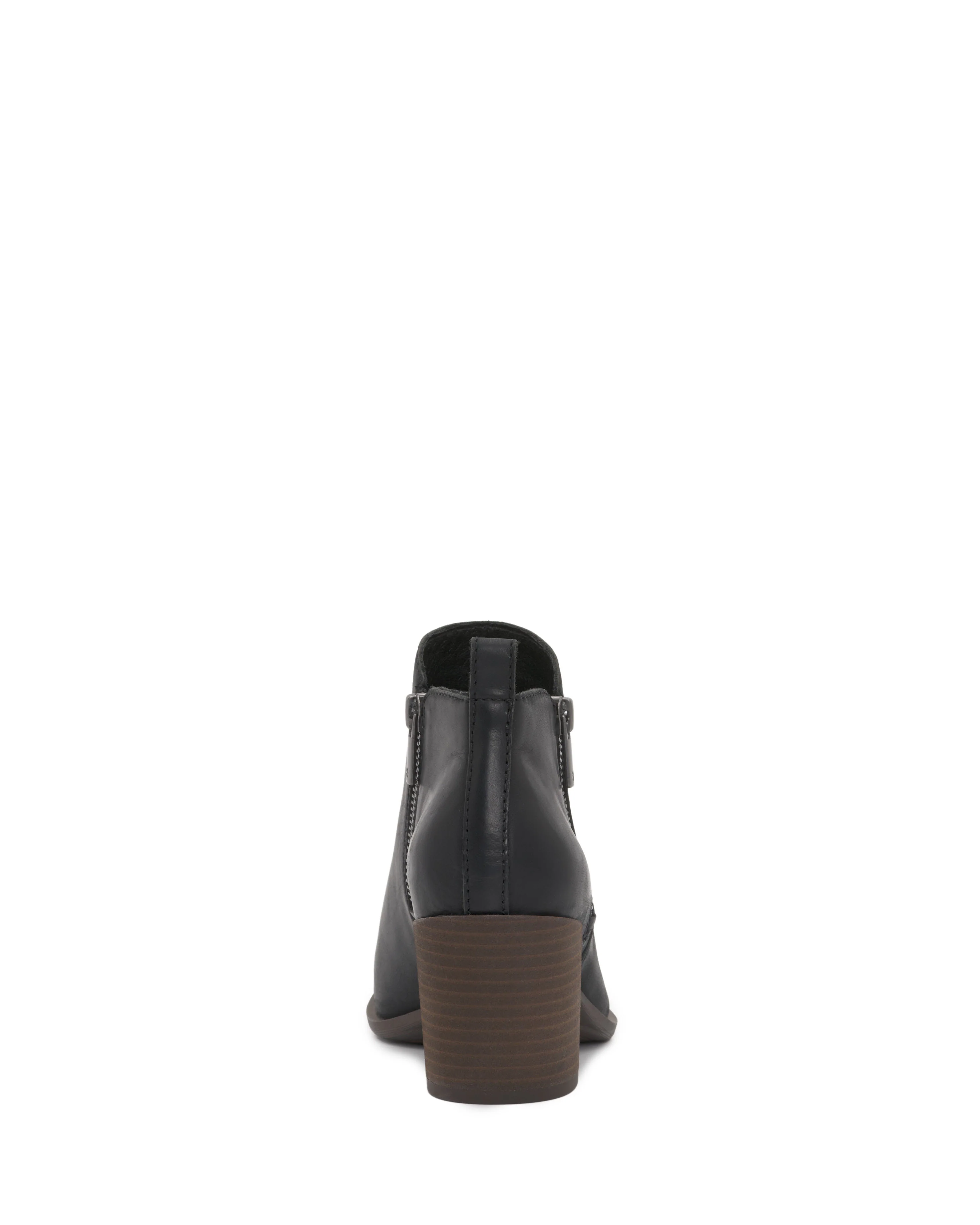 Baselmid Black - Image 4