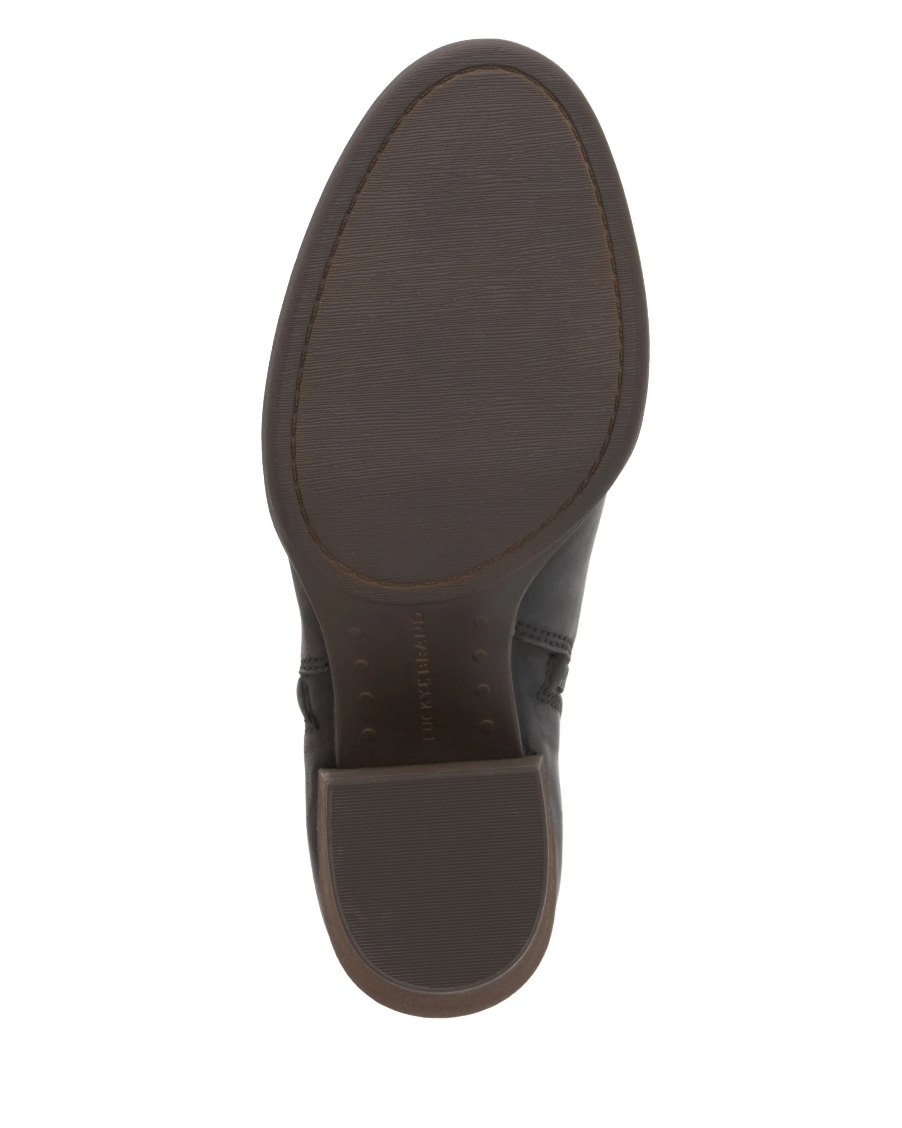 Baselmid Black - Image 5