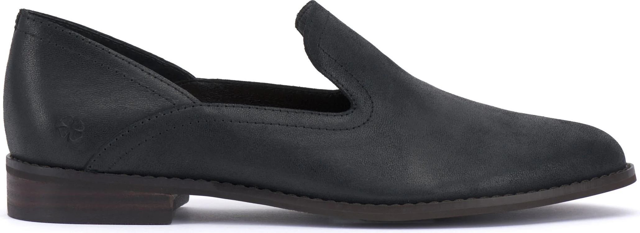 Ellanzo Black - Image 2