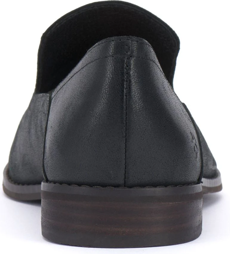 Ellanzo Black - Image 4