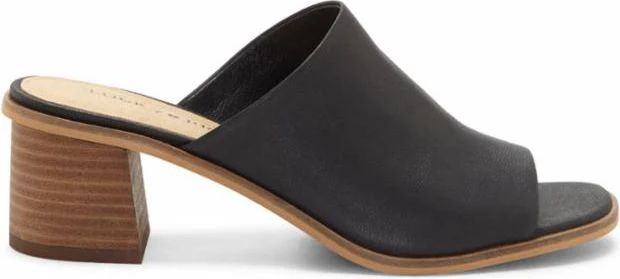 Lutena Black Amsterdam - Image 4
