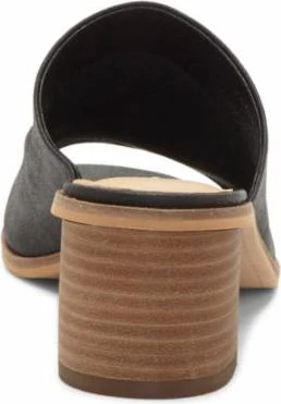 Lutena Black Amsterdam - Image 6
