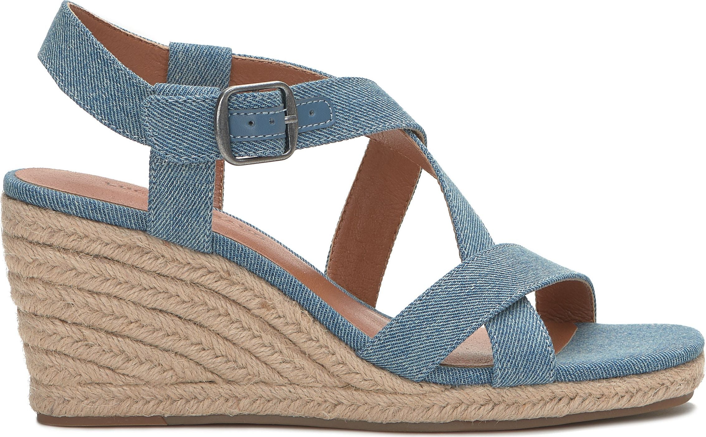 Mytila Denim - Image 2