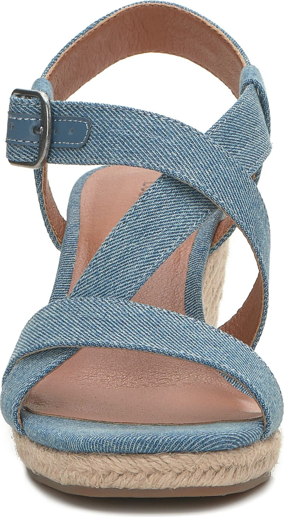 Mytila Denim - Image 3