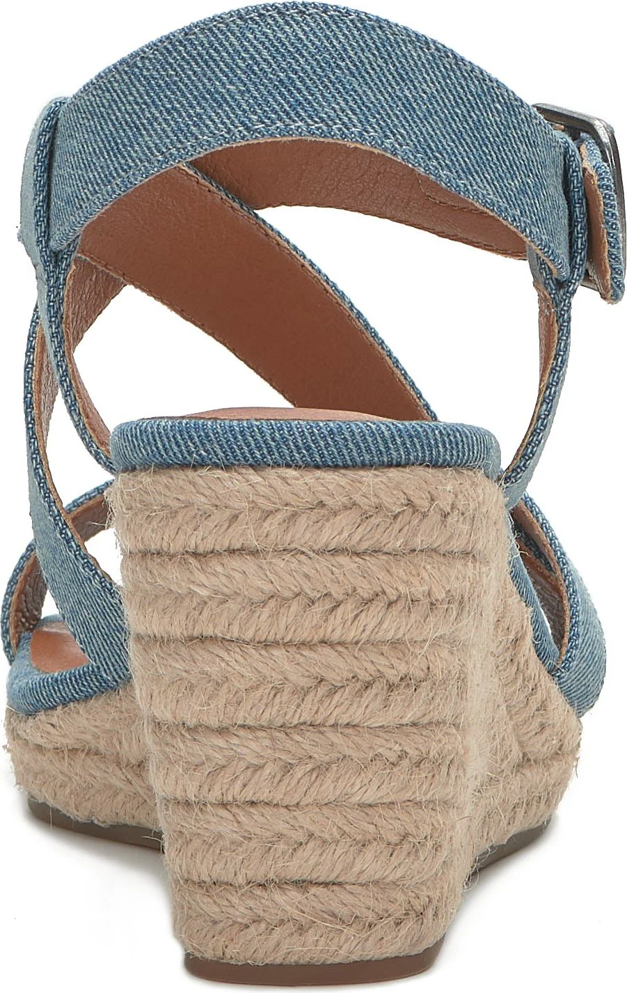 Mytila Denim - Image 4