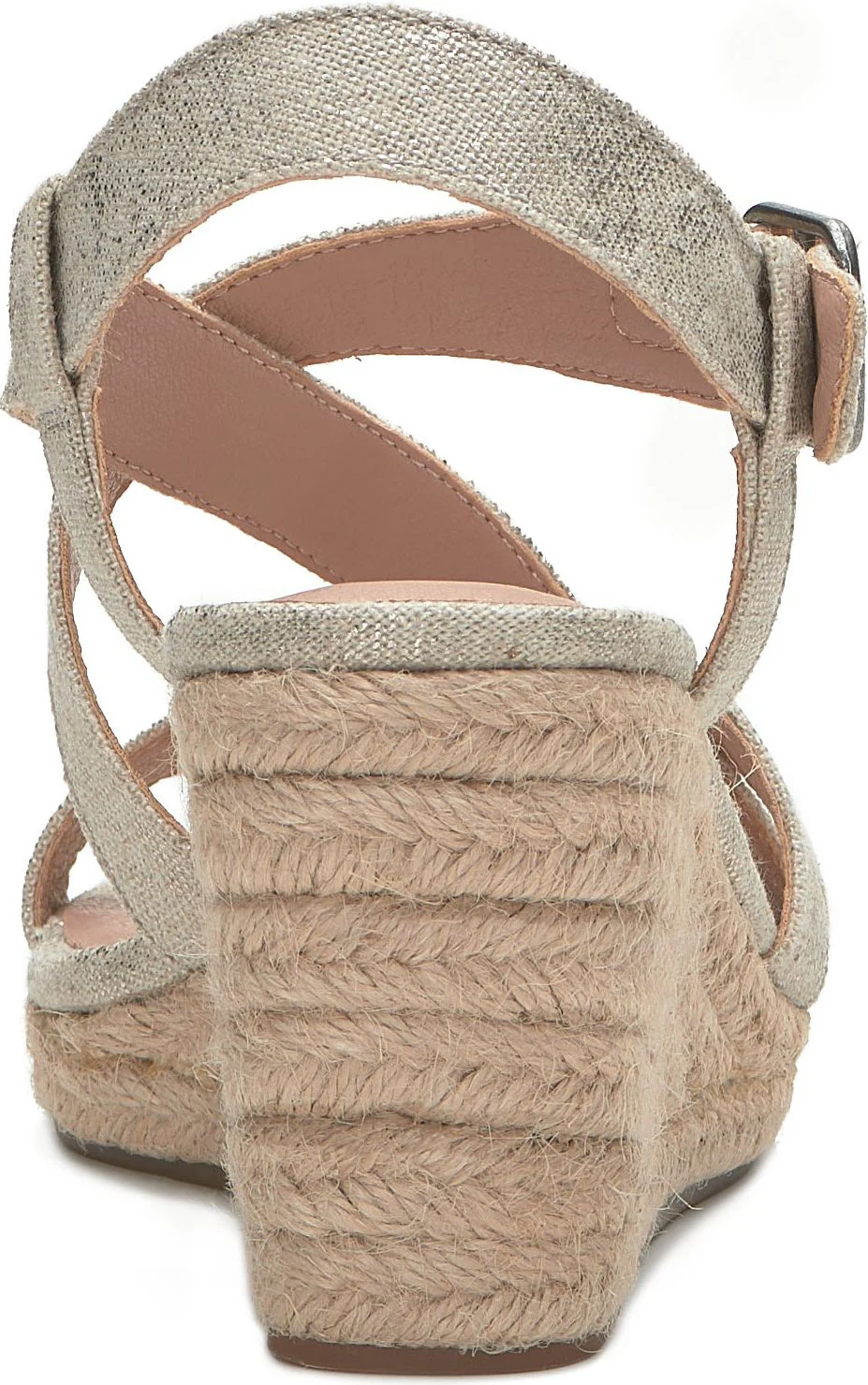 Mytila Natural Linen - Image 4