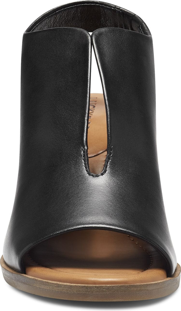 Rhazy Black - Image 3