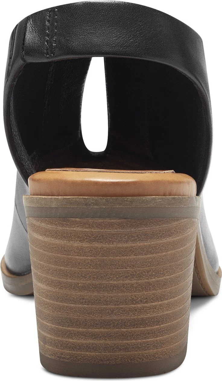Rhazy Black - Image 4