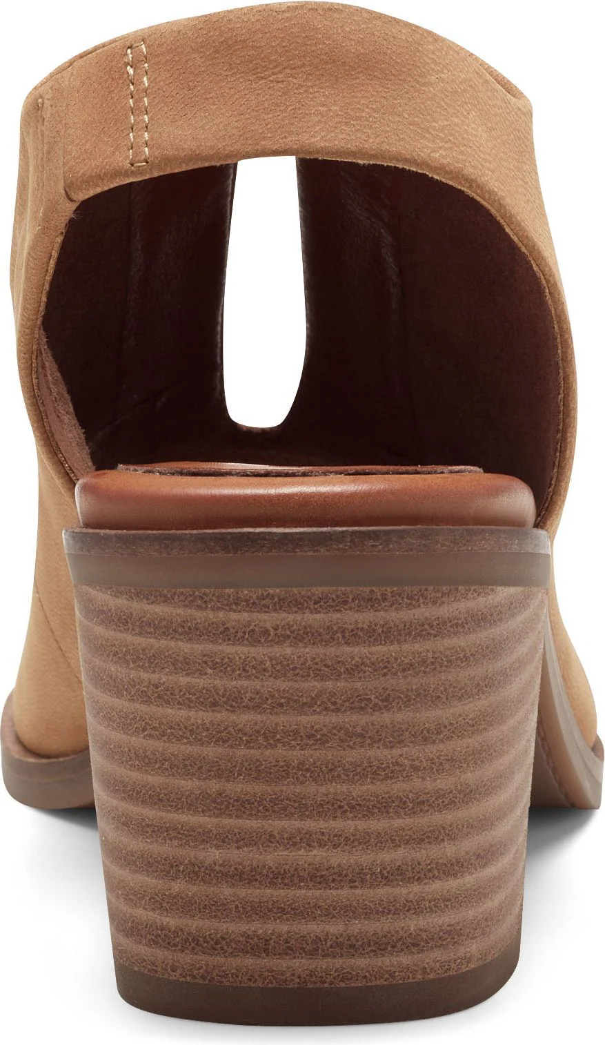 Rhazy Latte - Image 4