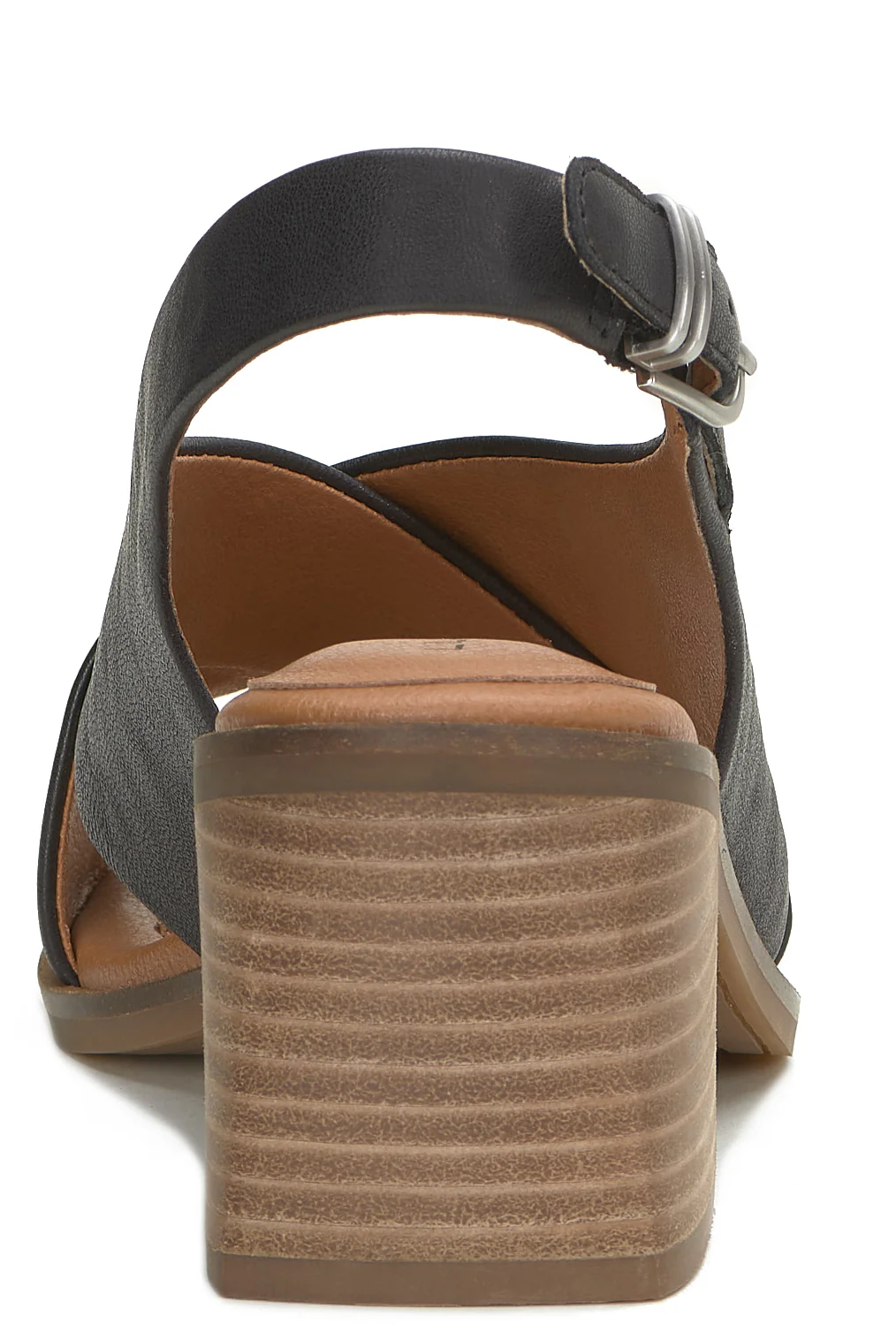 Rhidlee Black - Image 4