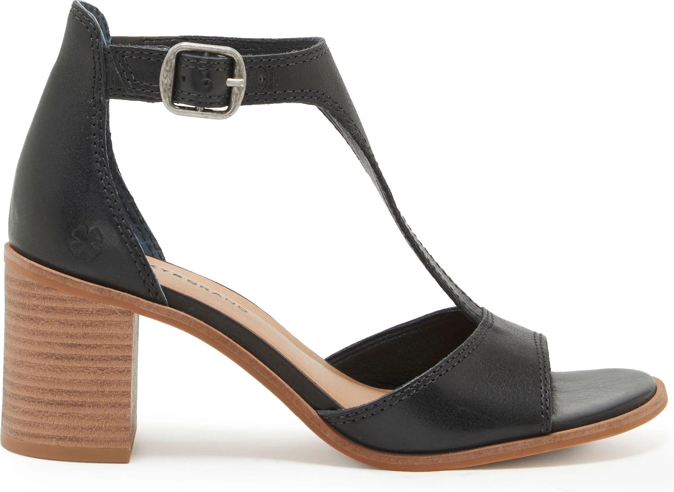 Sabeni Black - Image 3