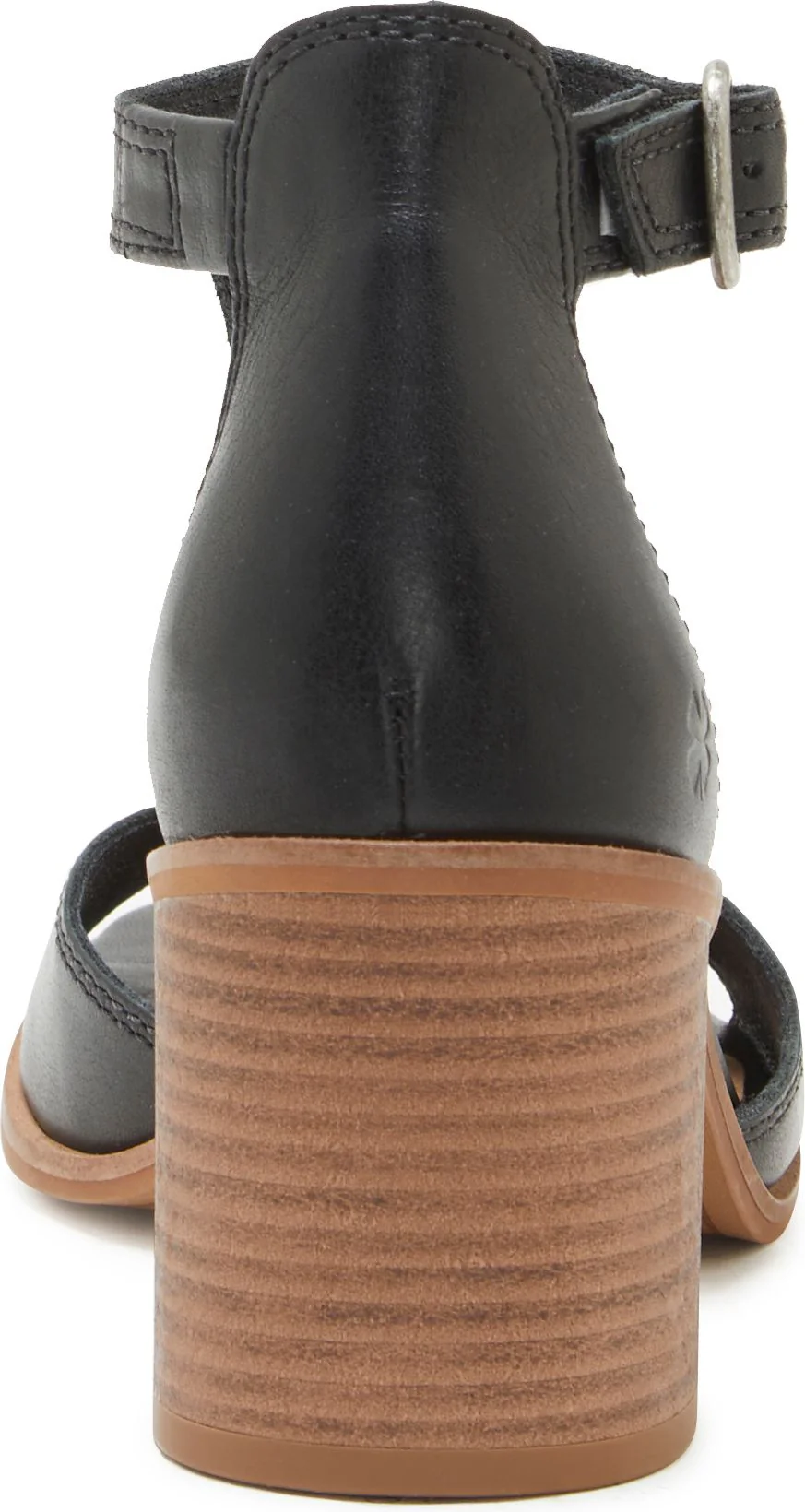 Sabeni Black - Image 5