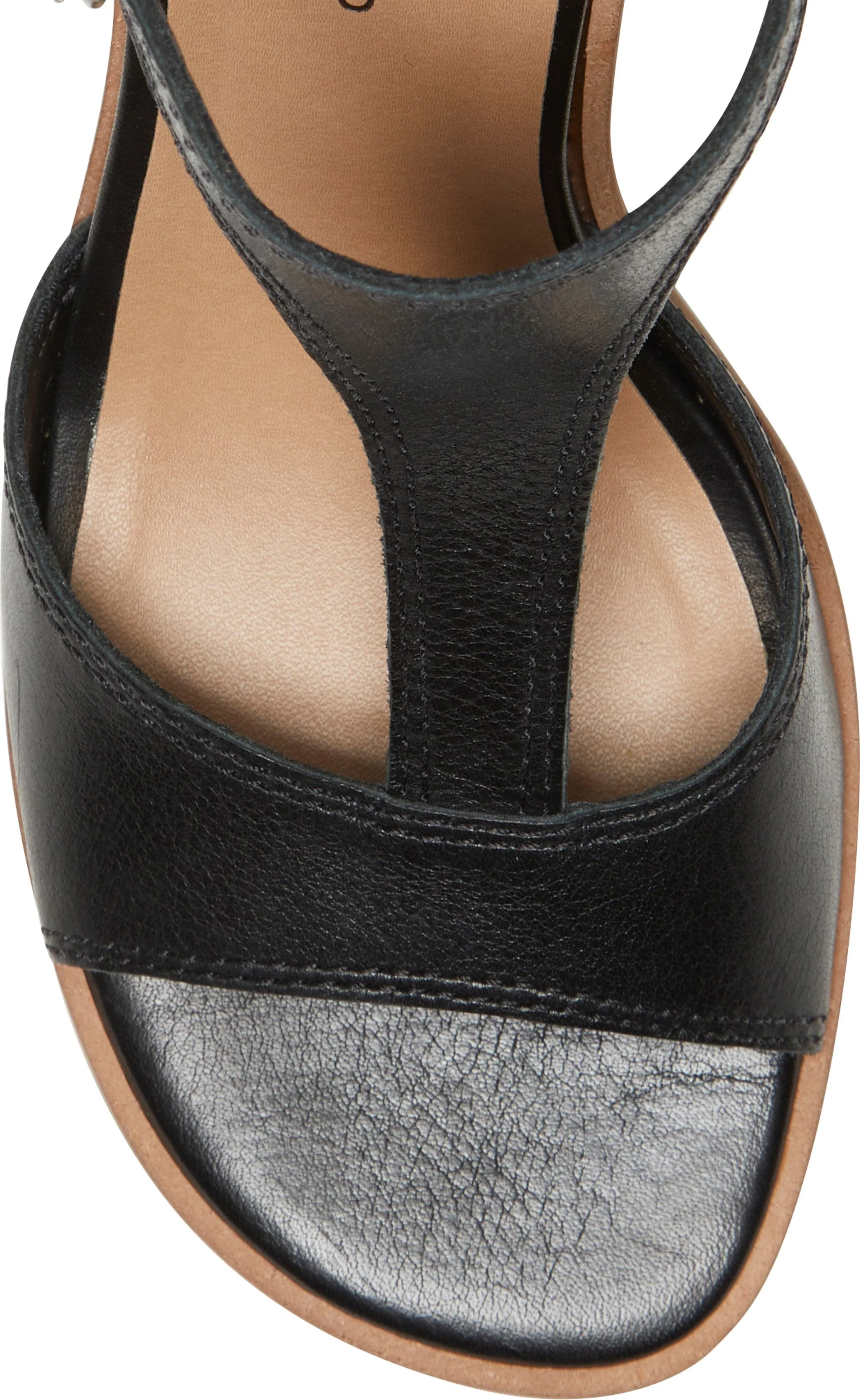 Sabeni Black - Image 6