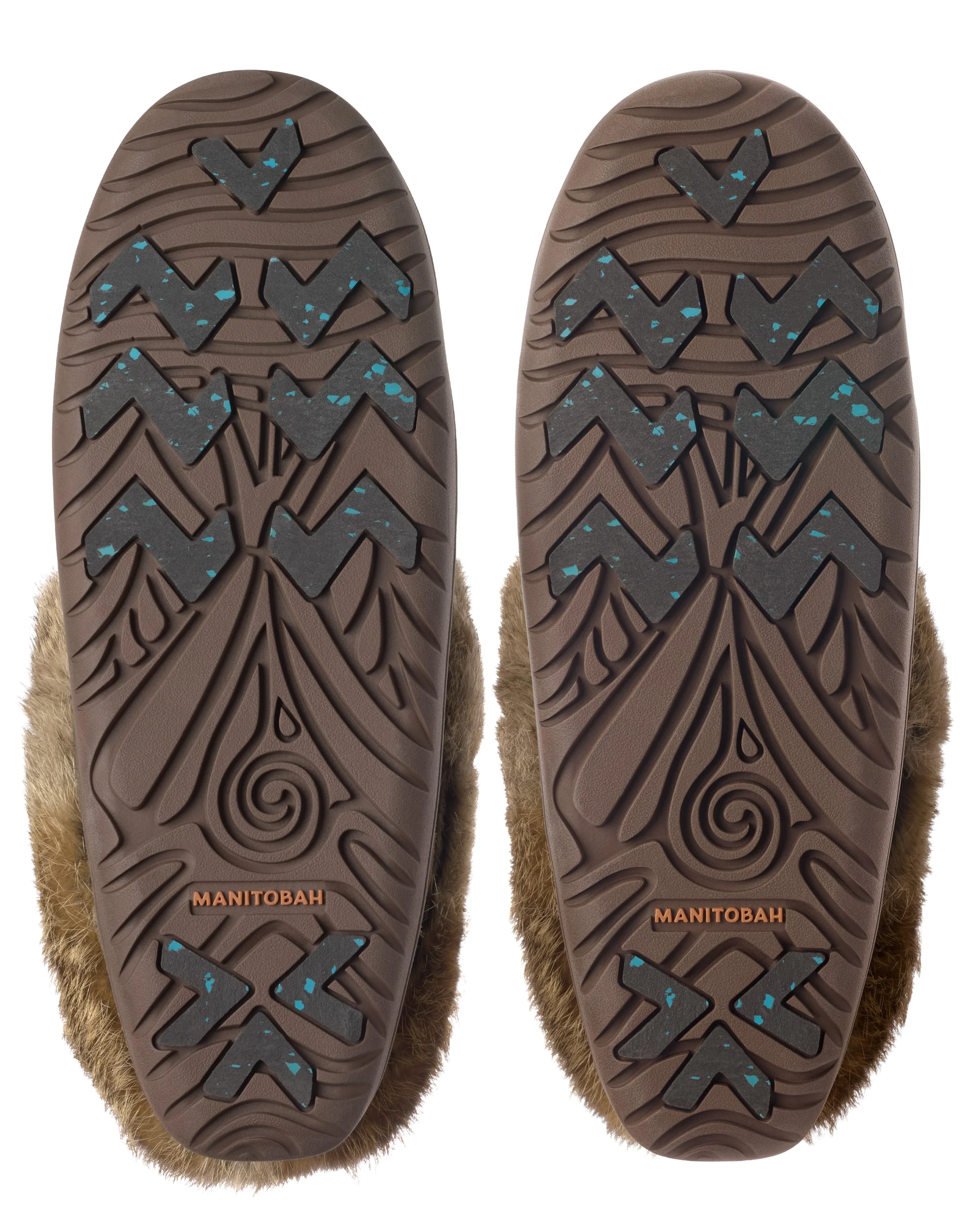 Keewatin WP Dark Olive - Image 4