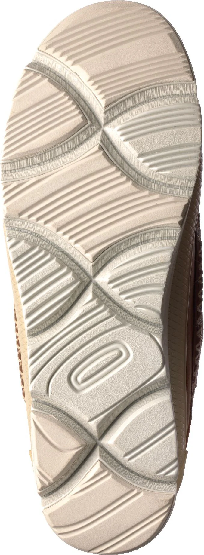 Pacific Insulated Oak - Image 5