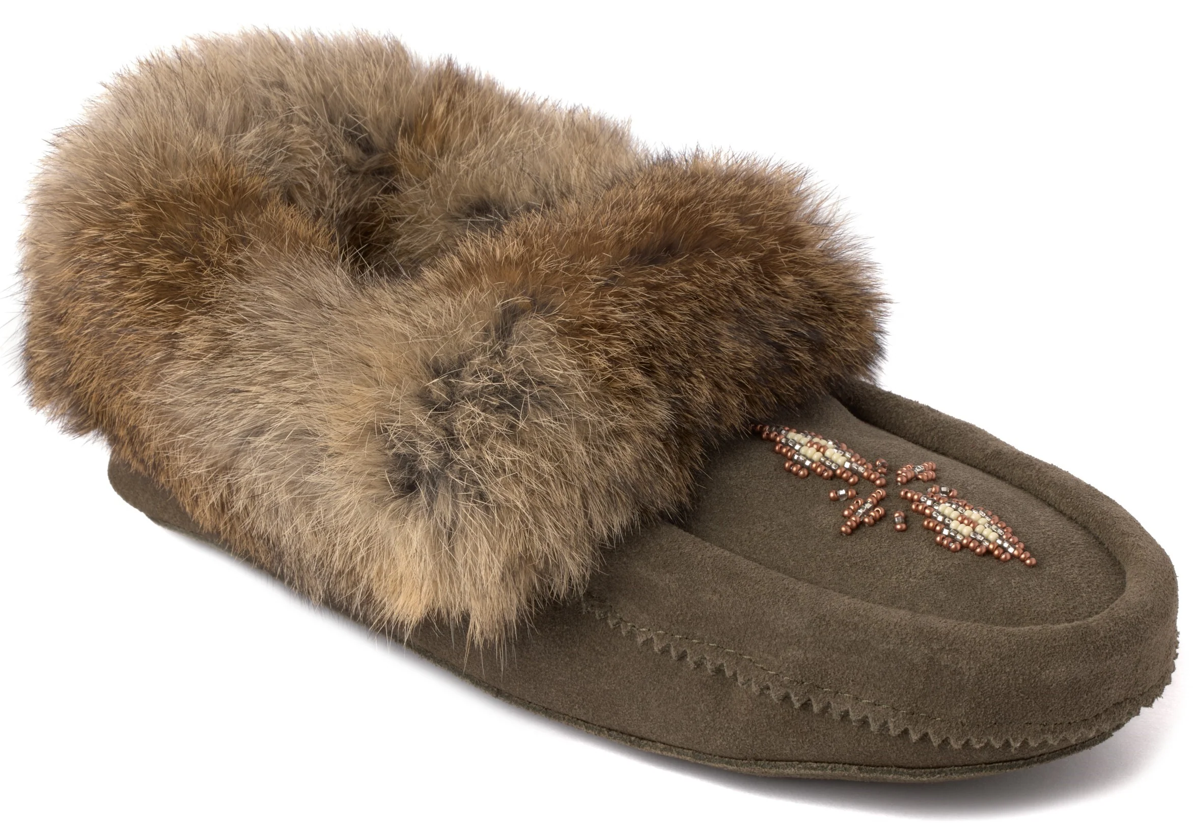 Tipi Dark Olive