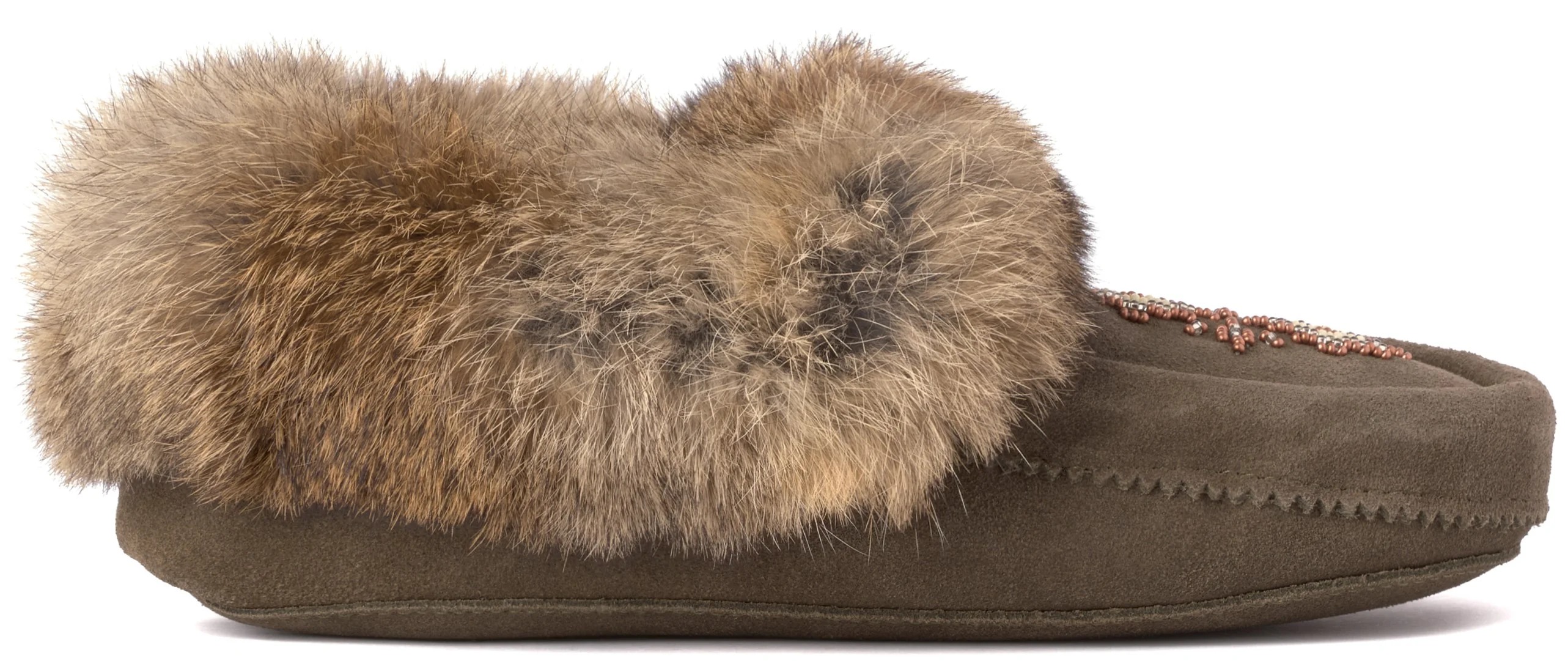 Tipi Dark Olive - Image 2