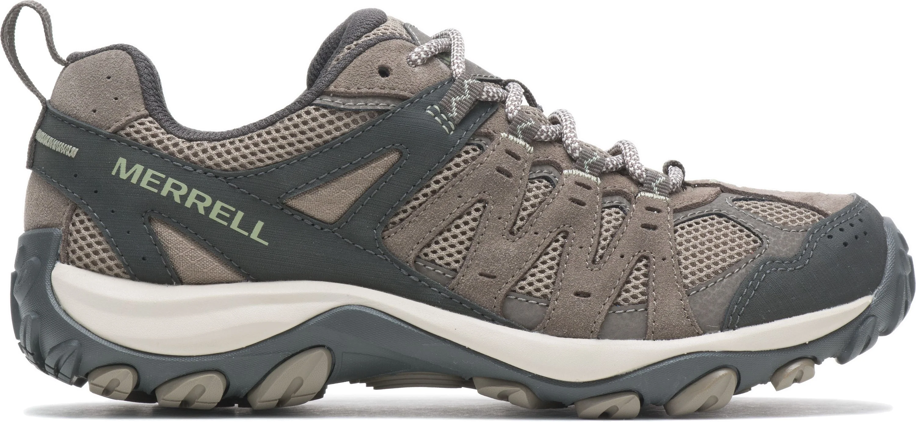 Women's Accentor 3 Brindle - Image 2