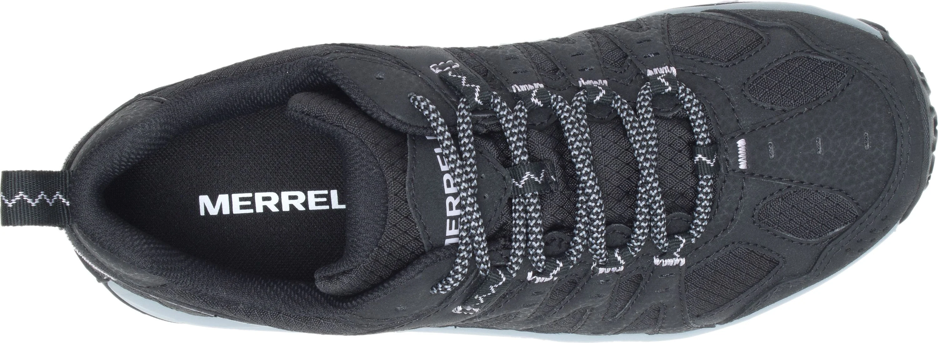 Women's Accentor 3 Sport GTX Black - Image 5