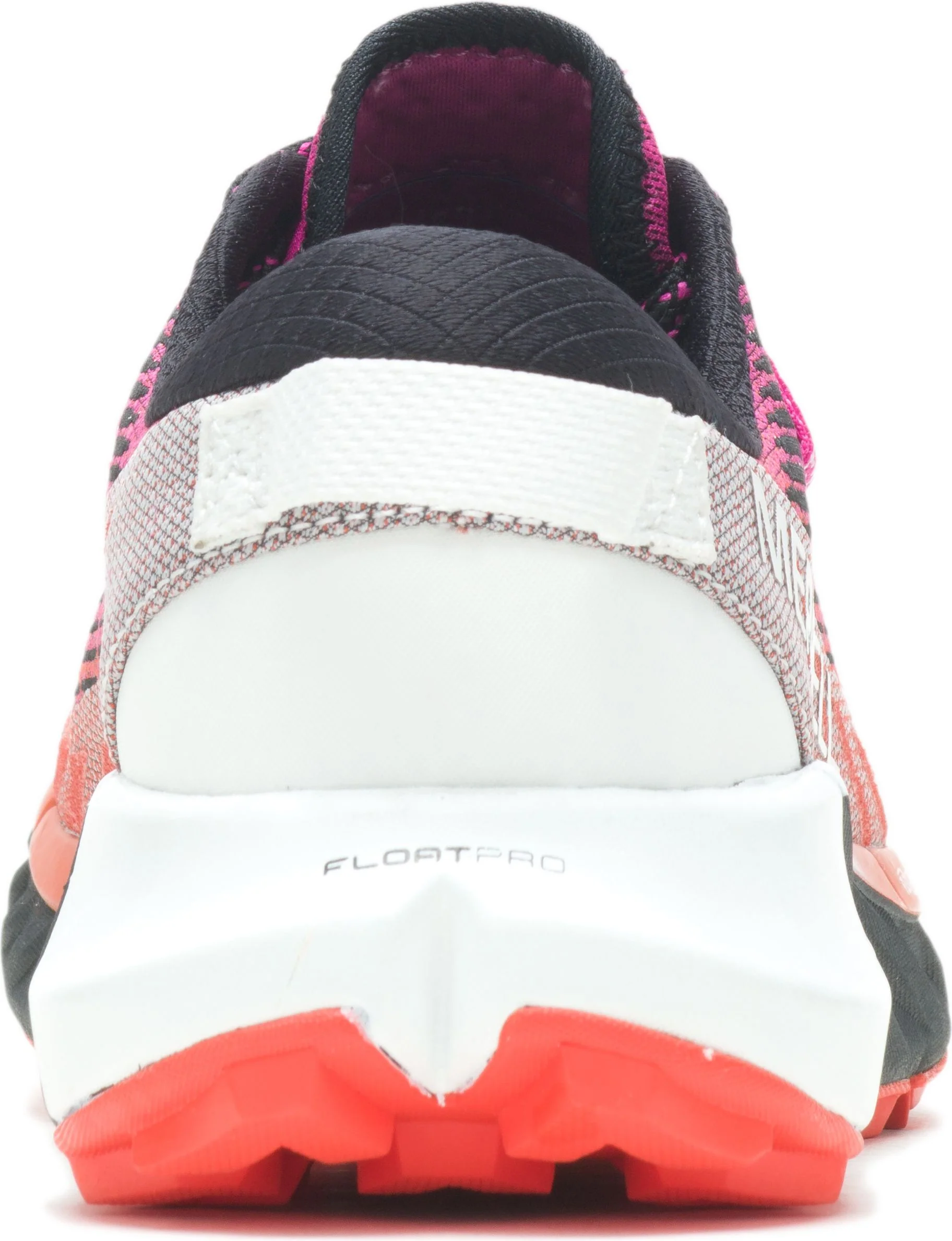 Agility Peak 4 Fuchsia - Image 6