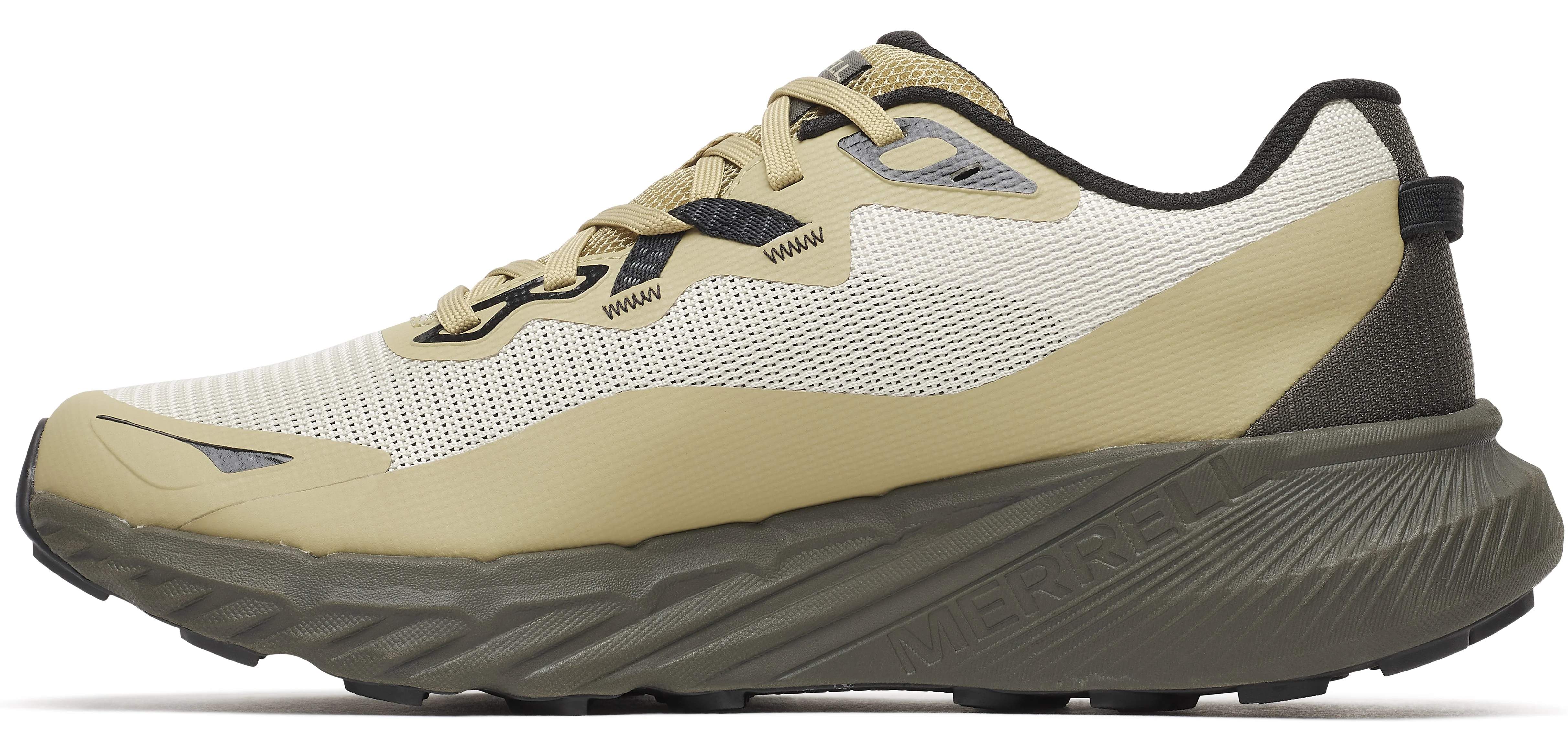 Agility Trail Burlap - Image 3