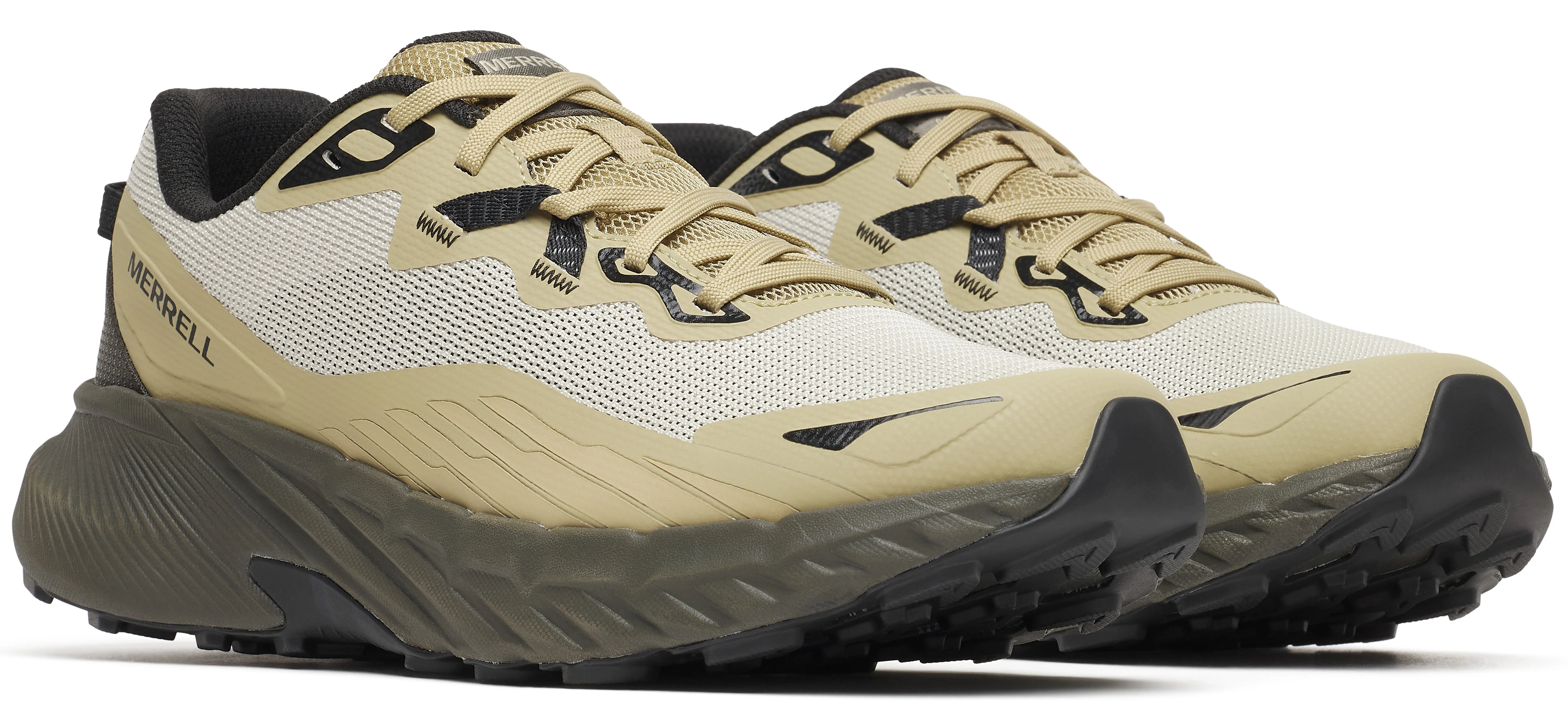 Agility Trail Burlap - Image 4