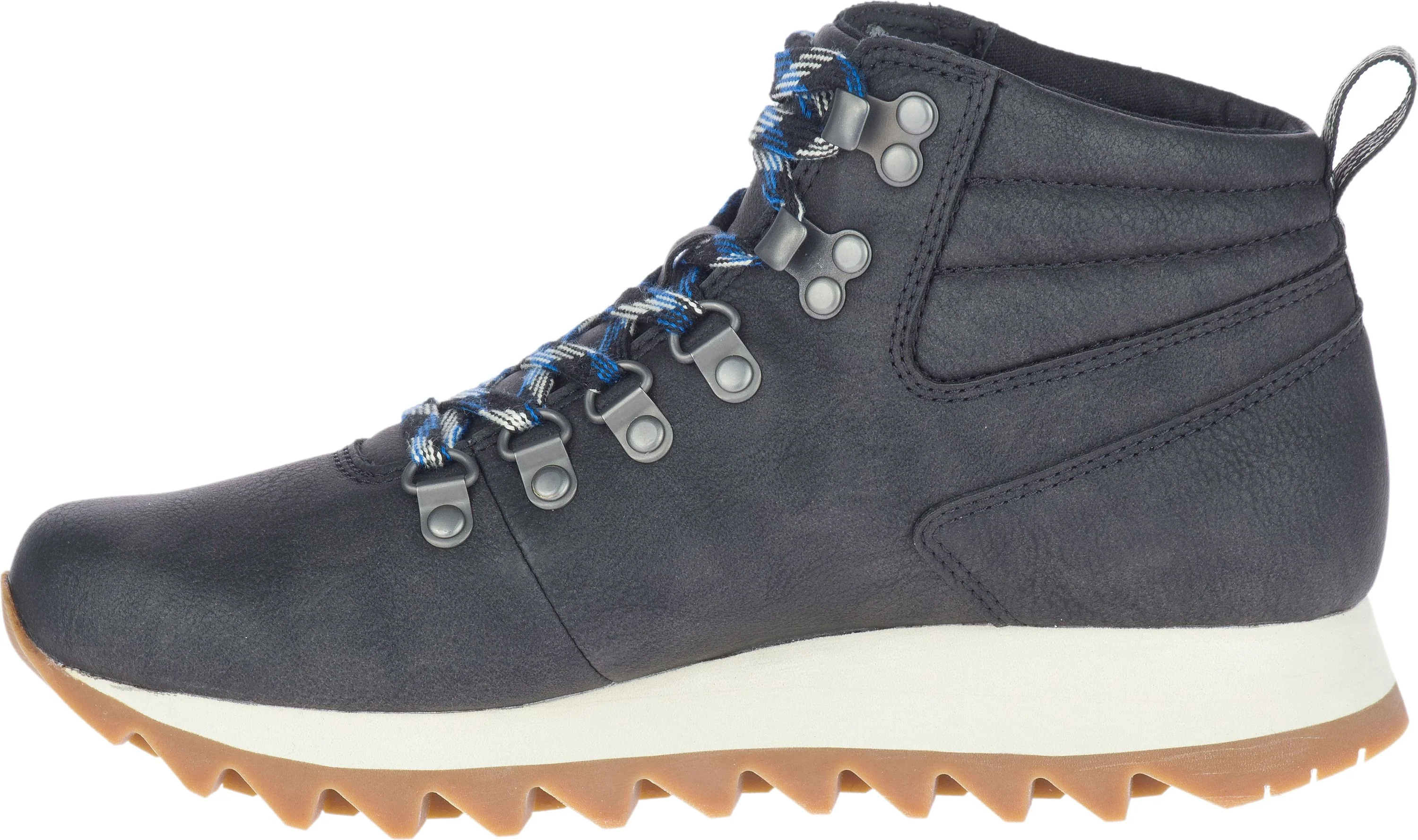 Alpine Hiker Black - Image 2