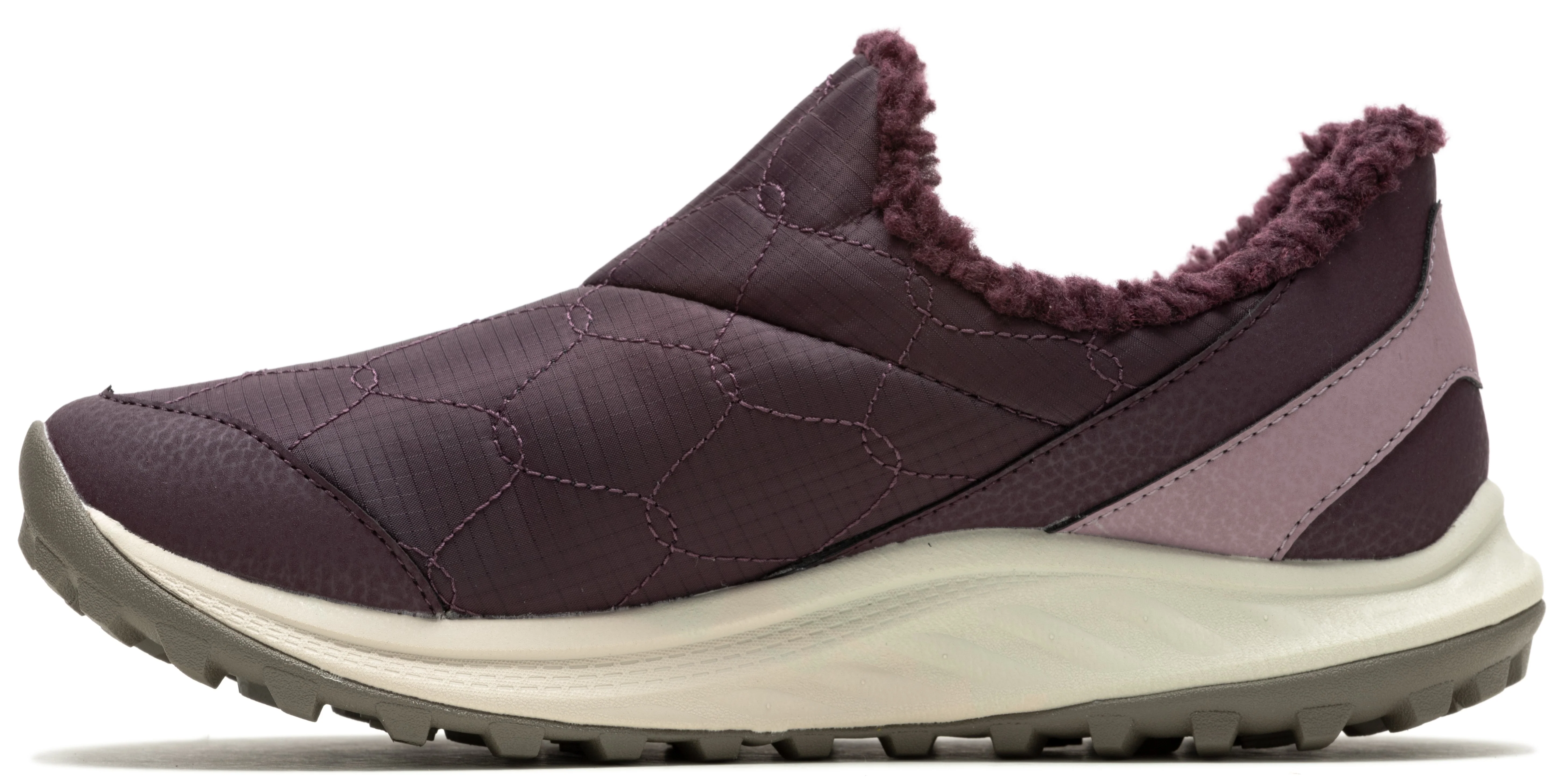 Antora 3 Thermo Moc Burgundy - Image 3