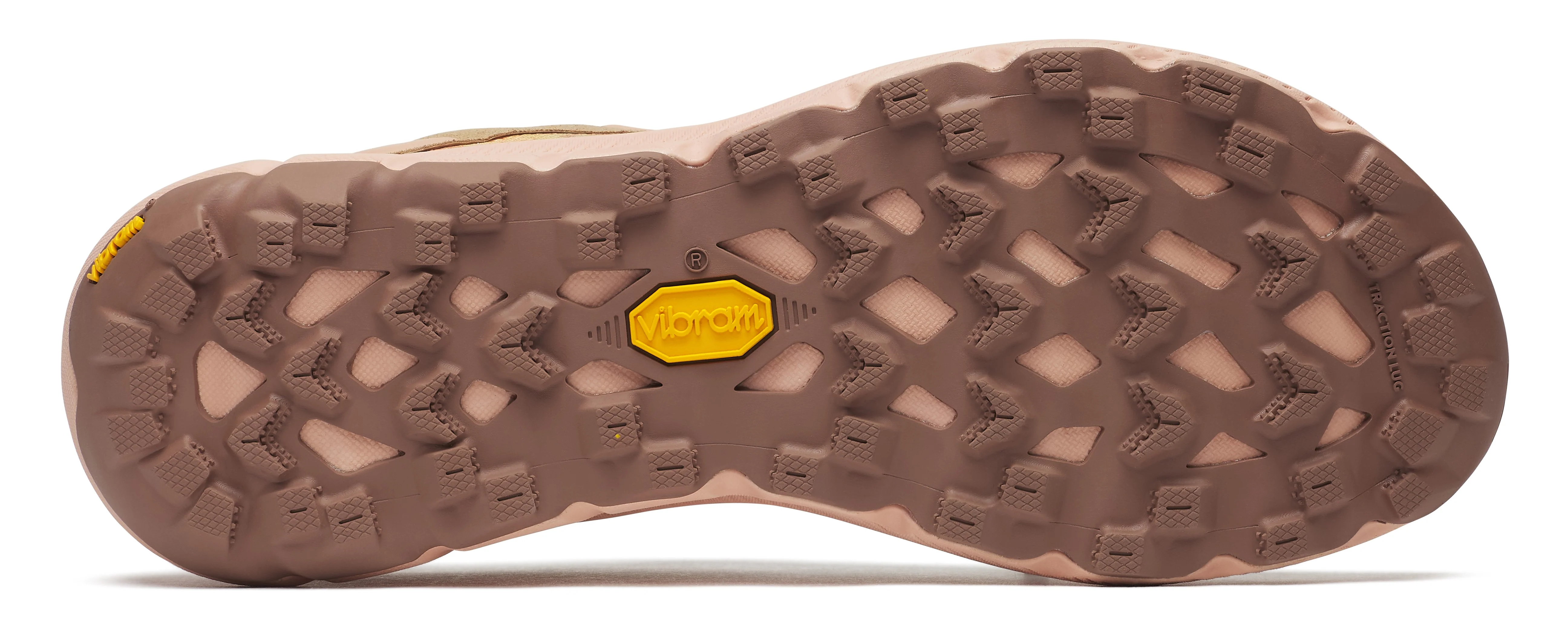 Women's Antora 4 Bliss Powder - Image 6