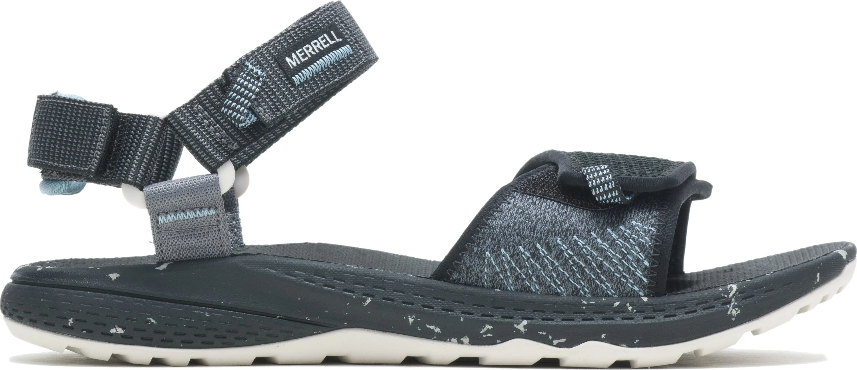 Bravada Backstrap Black - Image 2