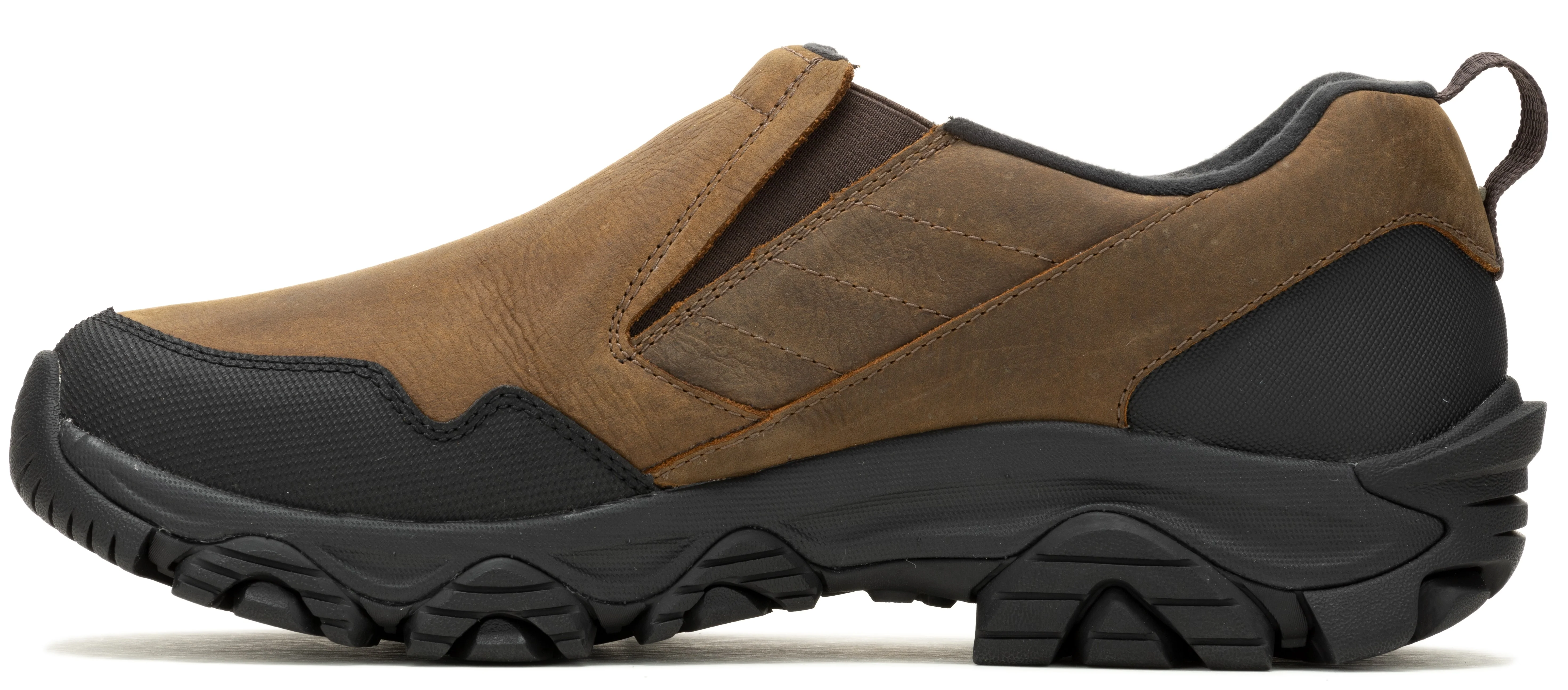 Coldpack 3 Thermo Moc Waterproof Earth-wide - Image 3